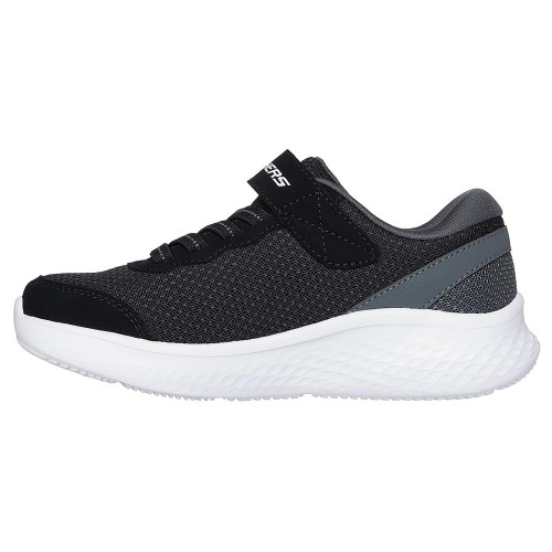 Skechers-Lite Pro - Sprint Surge